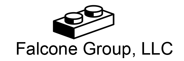 Falcone Group LLC